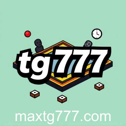 Exploring the Captivating World of Board Games: Understanding the Appeal of the 'tg777' Category