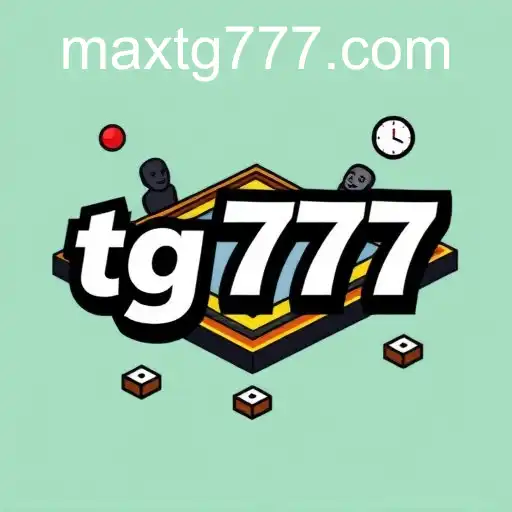 Exploring the Captivating World of Board Games: Understanding the Appeal of the 'tg777' Category