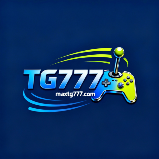 tg777