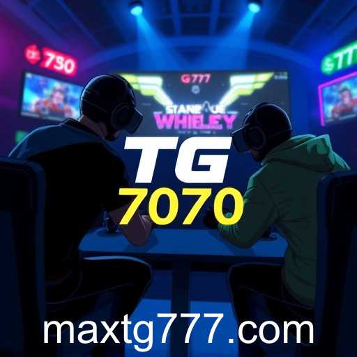 The Evolution of Online Gaming Platforms