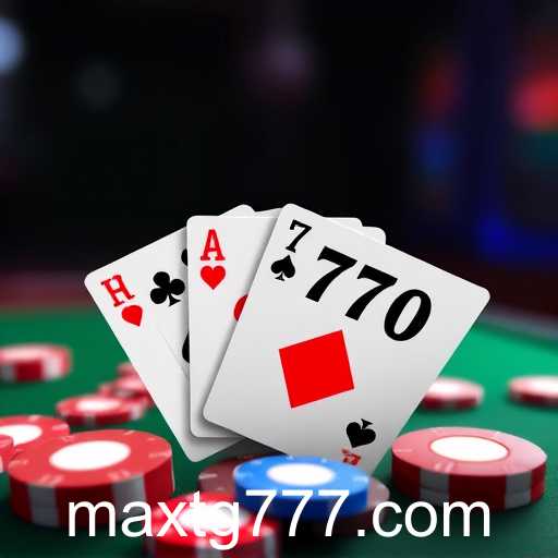 The Evolving Landscape of Online Gaming in 2025