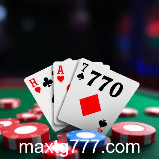 The Evolving Landscape of Online Gaming in 2025