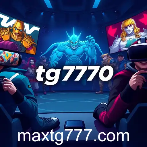 Gaming Trends and Developments in 2025