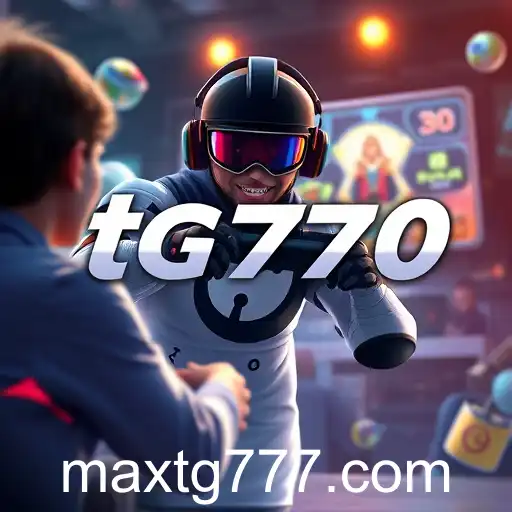 The Revival of Gaming Platforms in 2025