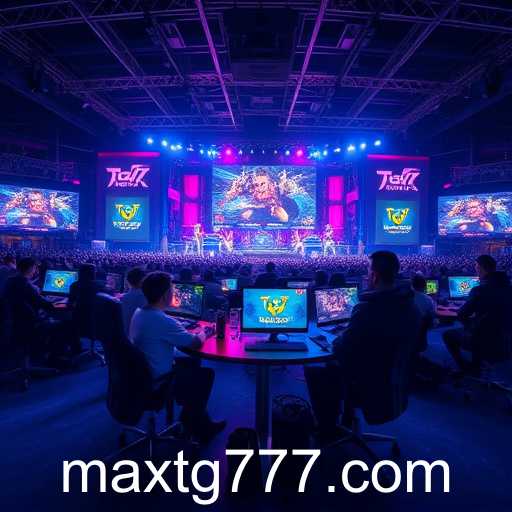 The Rise of Online Gaming Communities in 2025