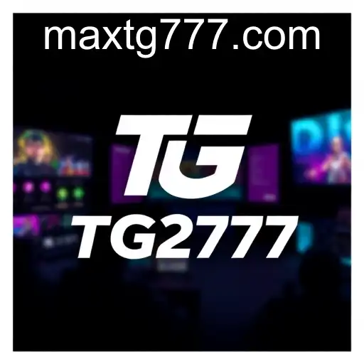 The Rise and Influence of TG777 in Online Gaming